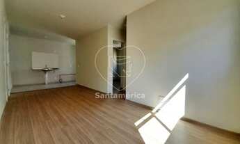 Imagem 3: LONDRINA - Padrão - Colinas