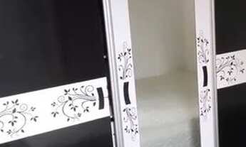 Imagem 5: Apartamento condomínio Vila Cantuária