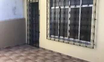 Imagem 7: ALUGO CASA NA SACRAMENTA