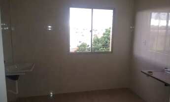 Imagem 4: Apartamento para aluguel, 2 quartos, 1 suíte, 1 vaga, Jardim Leblon - Belo Horizonte/MG