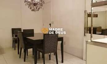 Imagem 7: Apartamento à venda com 87m² no bairro Papicu - Fortaleza