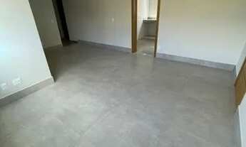 Imagem 3: Apartamento à venda, 3 quartos, 1 suíte, 2 vagas, União - Belo Horizonte/MG