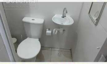 Imagem 2: Santo André - Casa Padrão - Vila São Pedro