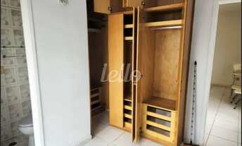 Imagem 7: São Paulo - Apartamento Padrão - Saúde