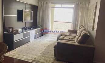Imagem 3: Apartamento 160m² - Bairro Centro