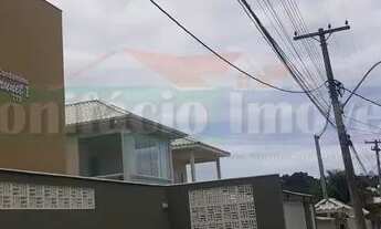 Imagem 7: Saquarema - Apartamento Padrão - Porto da roça