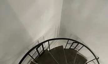 Imagem 2: Alugo Casa Império Amazônico