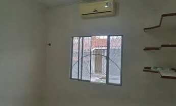 Imagem 6: JaCasa para venda em Cosme de Farias