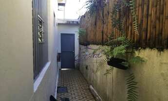 Imagem 7: Excelente casa terrea vende Bonfiglioli