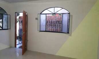 Imagem 3: Aluguel Quarto com aluguel por R$50 /mês