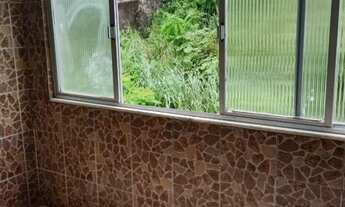 Imagem 6: Apartamento para aluguel e venda possui 44 metros quadrados com 2 quartos