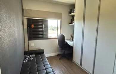 Imagem 11: Locação Apartamento 2 Dormitórios - 70 m² Vila Nova Conceição