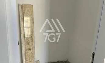 Imagem 5: APARTAMENTO RESIDENCIAL em SÃO PAULO - SP, BROOKLIN