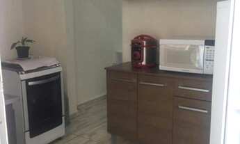 Imagem 6: Casa no JD. Açucara *ACEITO CARRO