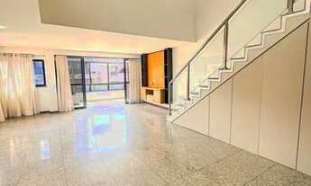 Imagem 6: COBERTURA DUPLEX EM PONTA VERDE!