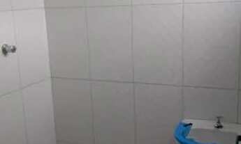 Imagem 4: 01 quarto / cozinha em frente ao EMEI da Santa Eudoxiz