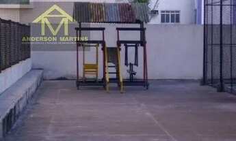 Imagem 2: Apartamento 4 quartos na Praia de Itaparica Cód: 17110 D