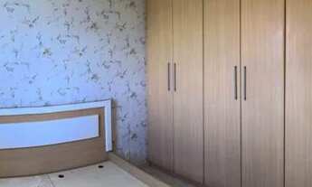 Imagem 5: Alugo apartamento no Belém