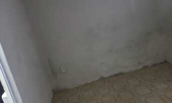 Imagem 5: Kitnet para alugar