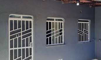 Imagem 3: Alugo apartamento