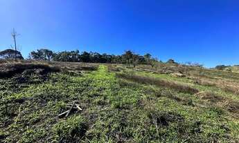 Imagem 7: TERRENO DE 500m² COM VISTA P/ LAGO