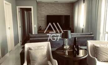 Imagem 3: SÃO PAULO - Apartamento Padrão - MORUMBI