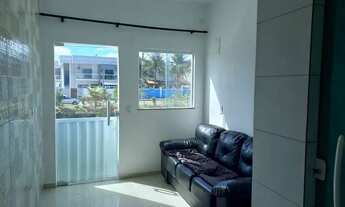 Imagem: Aluga-se quitinete independente próximo