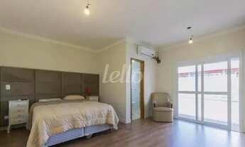 Imagem 6: São Paulo - Casa Padrão - Cursino