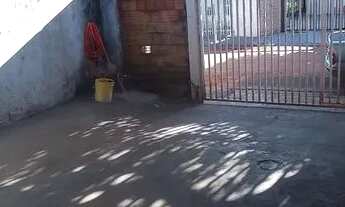 Imagem 13: Vendo casa 2 dormitórios