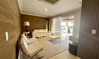 Imagem: Casa à venda no bairro Piatã - Salvador/BA