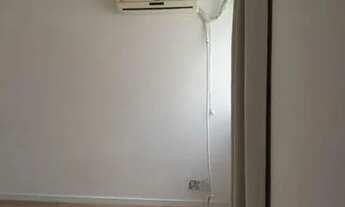 Imagem 7: VENDO CASA NA BOCA DA MATA