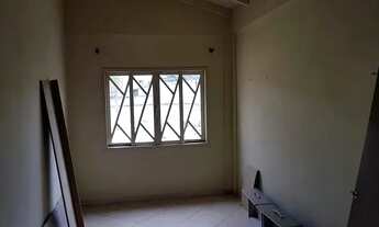 Imagem 4: Casa no bairro Itinga - Araquari