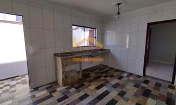 Imagem 6: AMERICANA - Casa Padrão - CONSERVA