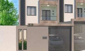 Imagem 2: Casa 02 quartos bairro Santa Branca Pampulha