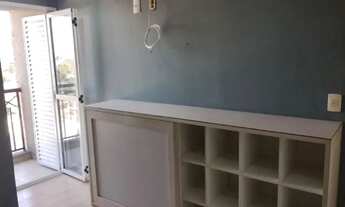 Imagem 4: Apartamento para locação Santo André