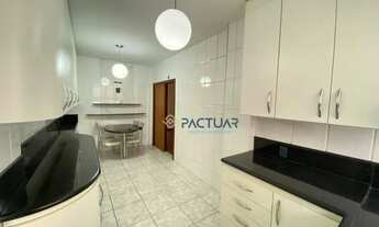 Imagem 7: Apartamento 4 quartos para locação