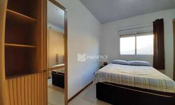 Imagem 6: Casa com 2 dormitórios e mobiliada para alugar, 66 m² por R$ 1.869/mês