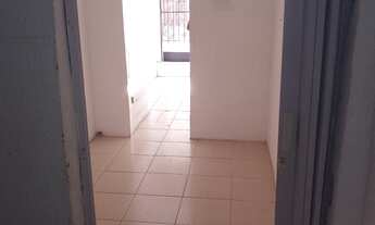 Imagem 5: Alugo loja com 35mt , ótima localização