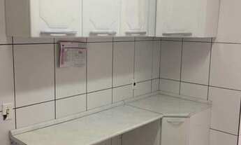 Imagem 7: Apartamento com 2 dorms, Vila Mazzei, São Paulo - R$ 255 mil, Cod: 1684