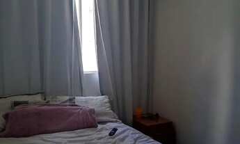 Imagem 4: Aluga-se ótimo apartamento