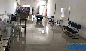 Imagem 5: LOJA - VILA ALPINA - SP