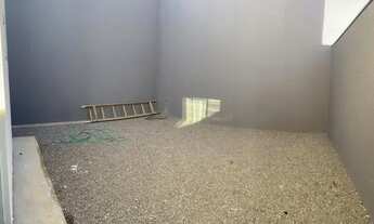 Imagem 5: Casa 3/4 Sendo 1 Suíte 1406 Sul