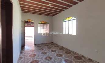 Imagem 3: Casa para aluguel, 2 quartos, 2 vagas, Novo Progresso - Contagem/MG