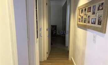 Imagem 5: ARDA 460 Apto 601391016-20