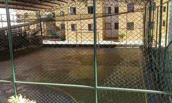 Imagem 6: Aluga-se ótimo apartamento