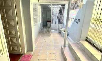 Imagem 5: Casa para Venda - 84m², 2 dormitórios, Vila São José