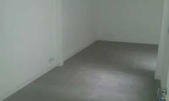 Imagem 7: CONJ. COMERCIAL - VILA OLÍMPIA - SP