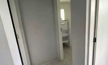 Imagem 7: Laguna Mar Apartamento com 3 dormitórios