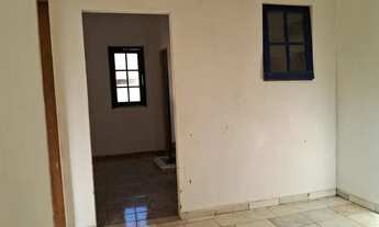 Imagem 6: CASA CABO FRIO Casa com 2 dormitórios