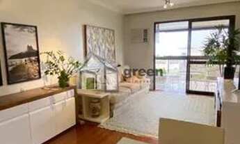 Imagem 6: Apartamento a venda em Rio de Janeiro